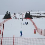 20260310-ScOz-Sl-All-Pista