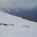 20260311-ScOz-Gs-All-Ricognizione