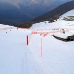 20260313-ScOz-Gs-Rag-Pista