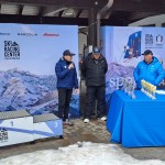 20260313-ScOz-Gs-Rag-Prem